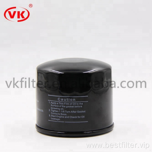 auto engine oil filter for  MD031805